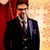 Sudhanshu saxena