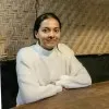 shivani prabhakar