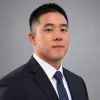 Andrew Dinh