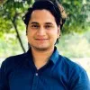 Arun Negi
