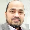 Rakhibul Hassan