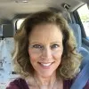 Rosanne Wirth