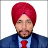 Geet Ajmani