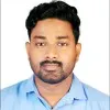 Suman Manna