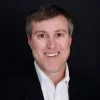 Brendan ODonnell