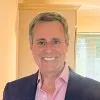 Mark Elo