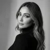 Parisa Balakhan Pour