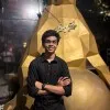 Aryan Metha