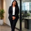Manisha