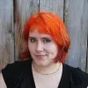 Sarah Powell