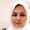 Sadia Sadaf