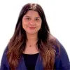 Tahreem Sayed