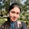Shakti Sharma