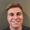 Luke Smith