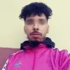Bilal Boukraa