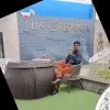 Ashwin VR