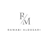 Rawabi Aldosari