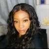 Simangele Ngcobo
