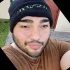Gus Ramirez