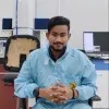 Somraj Manik