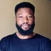 Moses Oyelowo