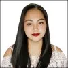 Desirie kiwi Lacia