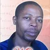 moses nyabanga