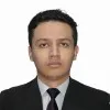Diego Bolaños