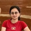Kotireddy Yazna Sai