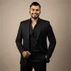 Deepak Varma