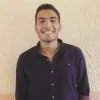 Shady adel