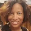Andrea Henson