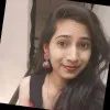 Divya Ugale