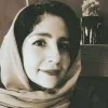 Melika Saeedi