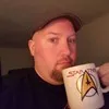 Jay Shepherd