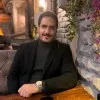 Omar Ghanam