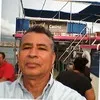 Francisco Beltran