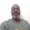 Roosevelt Carter
