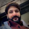 Ashish Upadhyay