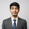 Shaik Imran Ali