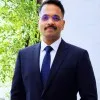 Yogesh Bhalerao