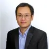 Huy Nguyen