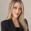Michelle Botello