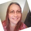 Tammy Edmon