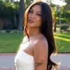 Kylie Peralta