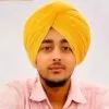 Harman Singh