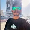 Faseen KP