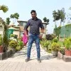 Subhendu Shee