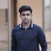 Pranavharshan
