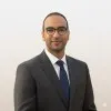 Mohamed Mostafa